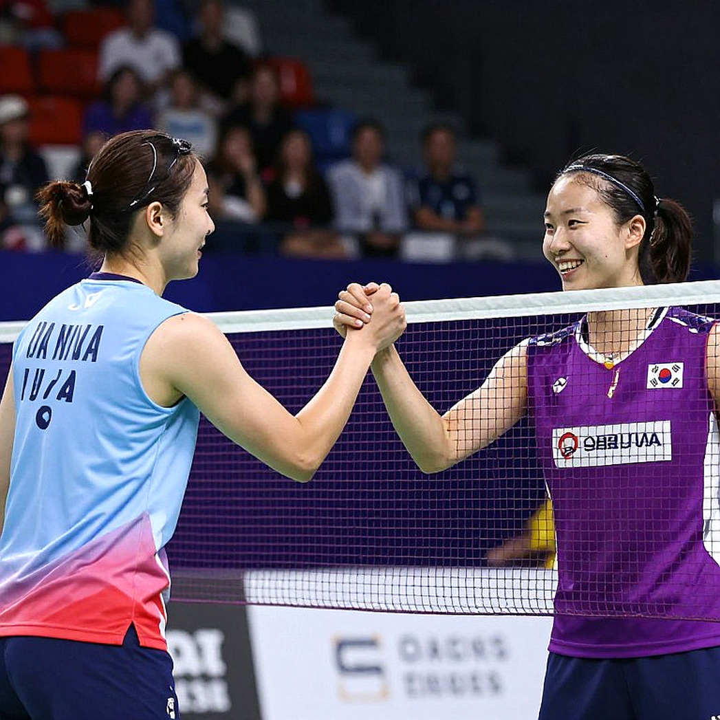 Ấn Độ thua Nhật Bản 1-3 ở tứ kết Asian Games 2026: hai ván trong tầm tay và cái giá của chiều sâu đội hình
