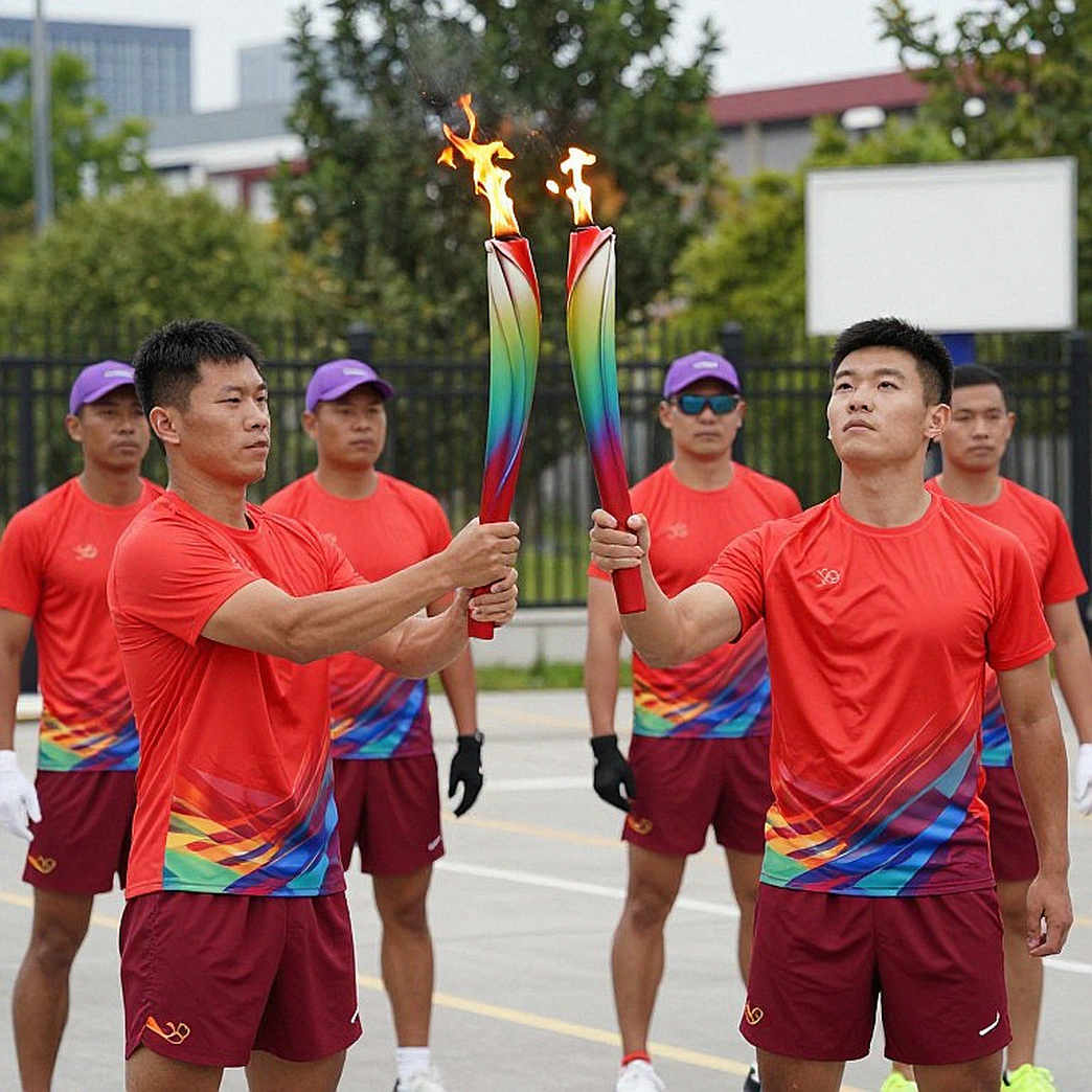Tuyển nữ Việt Nam gặp Trung Quốc tại tứ kết: Mười bốn lần gục ngã và một niềm tin chưa tắt Tuyển nữ Việt Nam gặp Trung Quốc tại tứ kết: Mười bốn lần gục ngã và một niềm tin chưa tắt