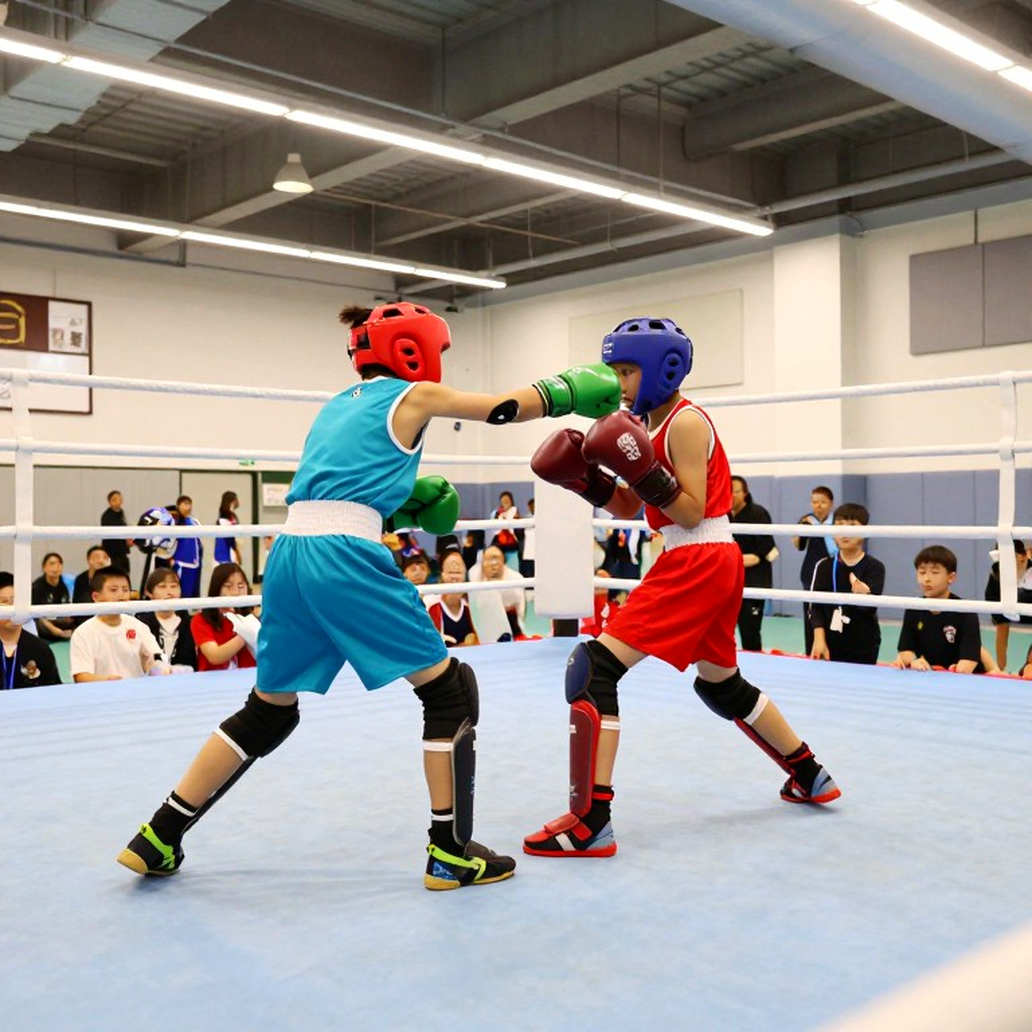 Pham Quynh Huong's 46 Points: Can Vietnam's 'New Weapon' Really Shock China? Pham Quynh Huong's 46 Points: Can Vietnam's 'New Weapon' Really Shock China?