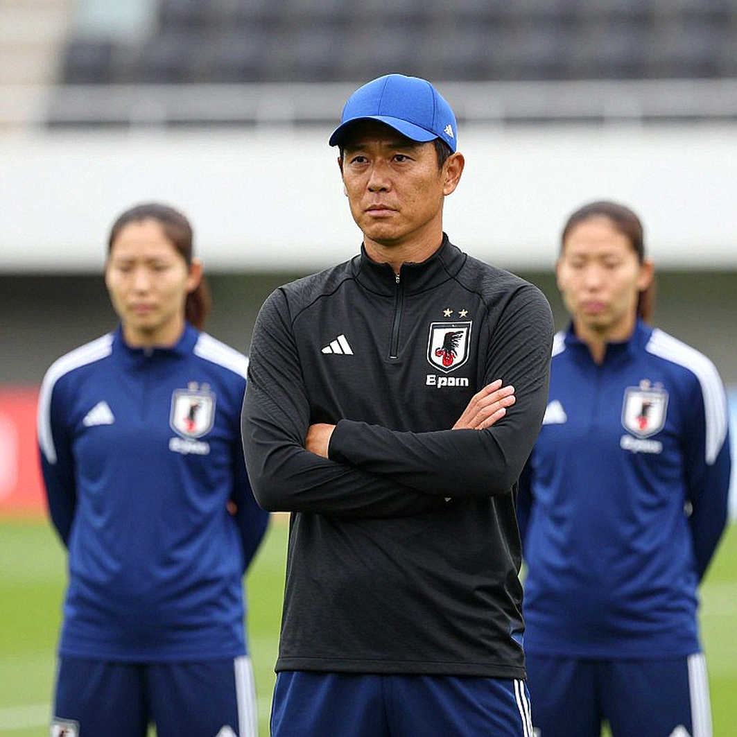 Sarrià 2026: Bài thơ dang dở của Brazil và cú hat-trick chuộc lỗi của Paolo Rossi