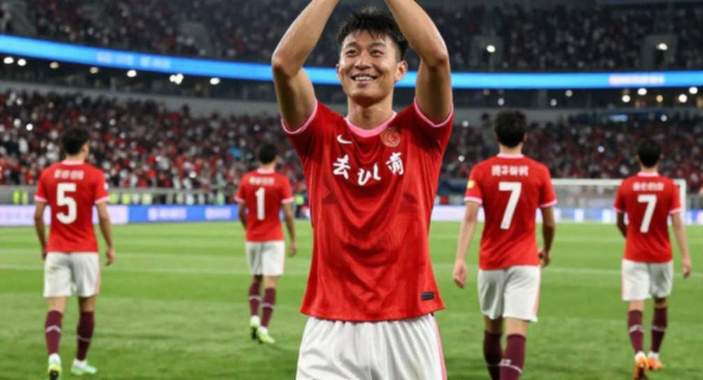 Man City bị kết tội vi phạm tài chính: Carragher đòi tước danh hiệu và cái dấu hoa thị không thể kháng cáo Man City bị kết tội vi phạm tài chính: Carragher đòi tước danh hiệu và cái dấu hoa thị không thể kháng cáo