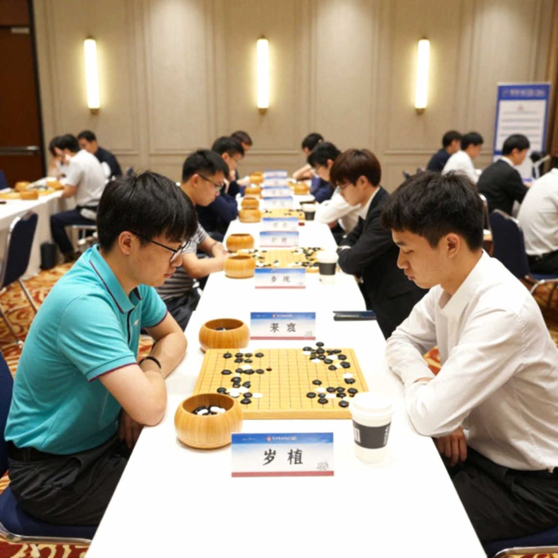 Zeus rời T1 sang Hanwha Life: Khi thị trường chuyển nhượng esports lên tiếng bằng dữ liệu