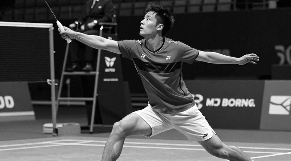 An Se-young vô địch Asian Games 2026: 21-17, 21-9 và những gì bảng điểm bỏ sót