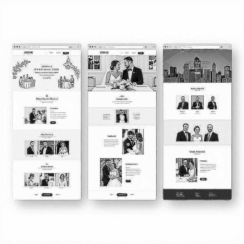 PFL mất CEO chưa đầy hai tháng sau sáp nhập: khi một thương vụ "hợp nhất" hóa ra là cuộc thâu tóm ngược PFL mất CEO chưa đầy hai tháng sau sáp nhập: khi một thương vụ "hợp nhất" hóa ra là cuộc thâu tóm ngược