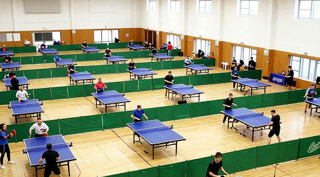 U19 châu Âu: Abiodun vô địch, nhưng bề rộng đội hình Pháp mới là tín hiệu đáng đọc