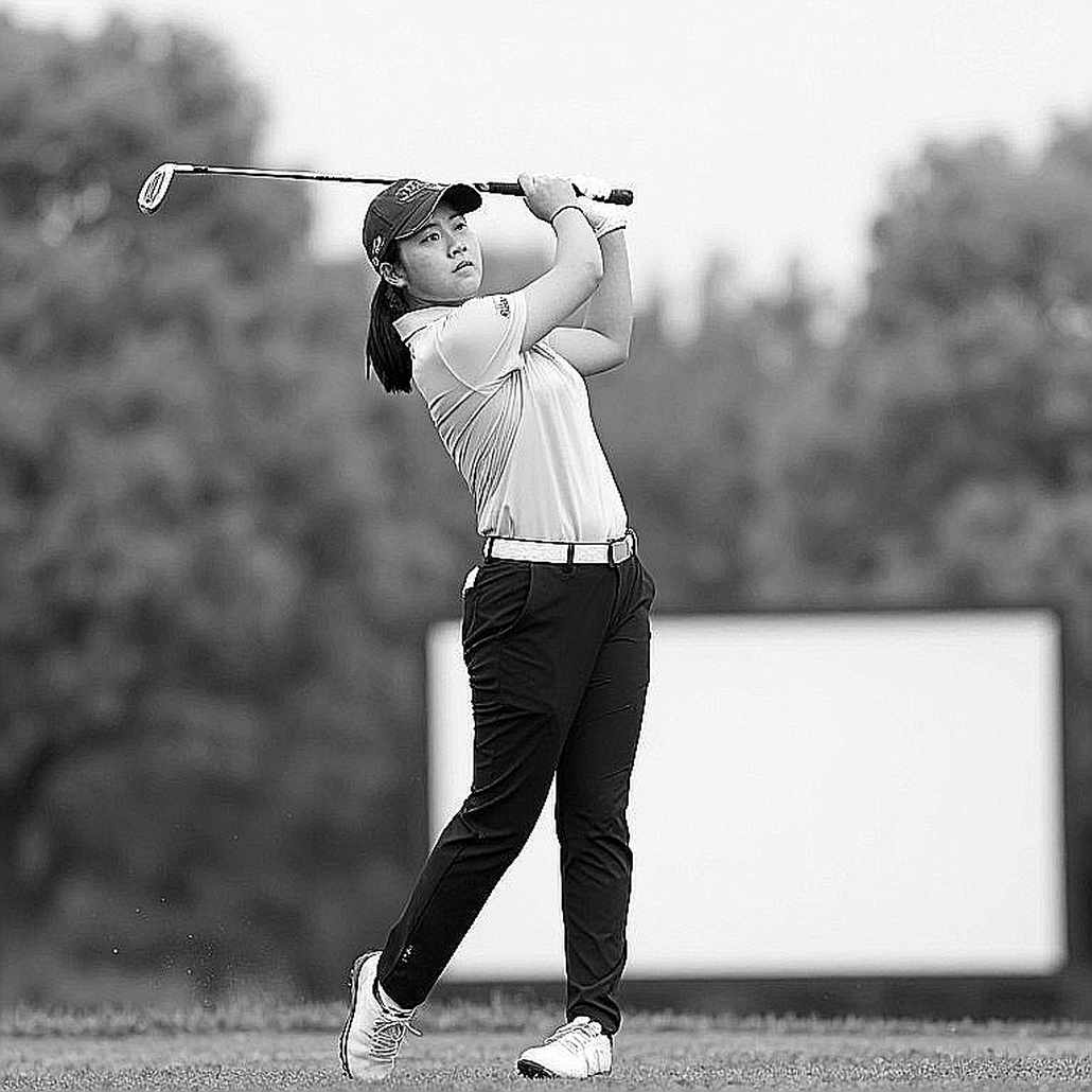Woods vắng tên trong danh sách sơ bộ Hero World Challenge: 20 suất, ba khoảng trống và một hồ sơ dữ liệu trống