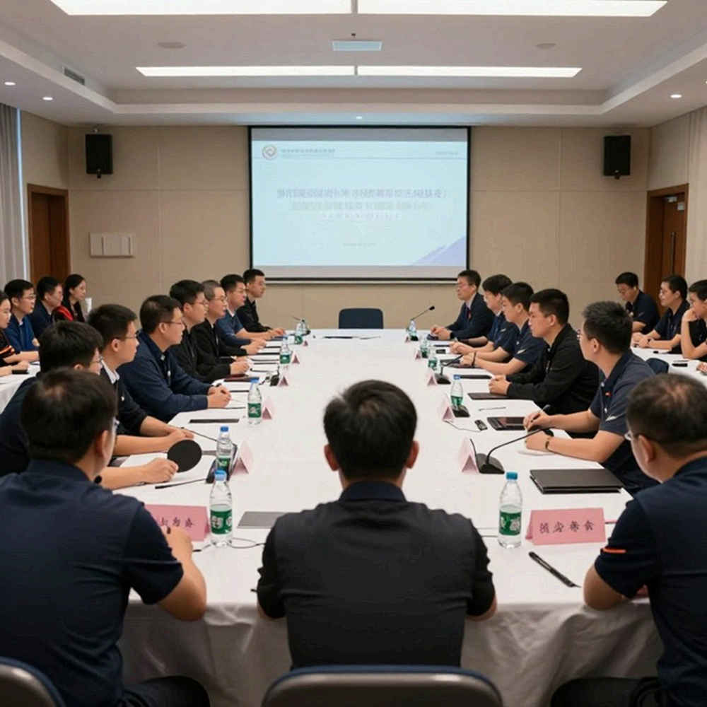 Ấn Độ bước vào Á Vận Hội 2026 với hai tốc độ: đôi nam số 3 thế giới và khoảng trống ở nội dung đơn
