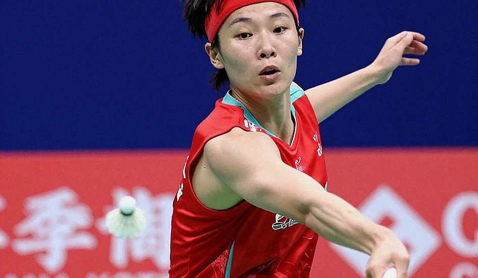 Asian Games 2026: Satwik – Chirag thua cặp số 36 Thái Lan, 68 phút phơi bày lỗi đóng ván cuối