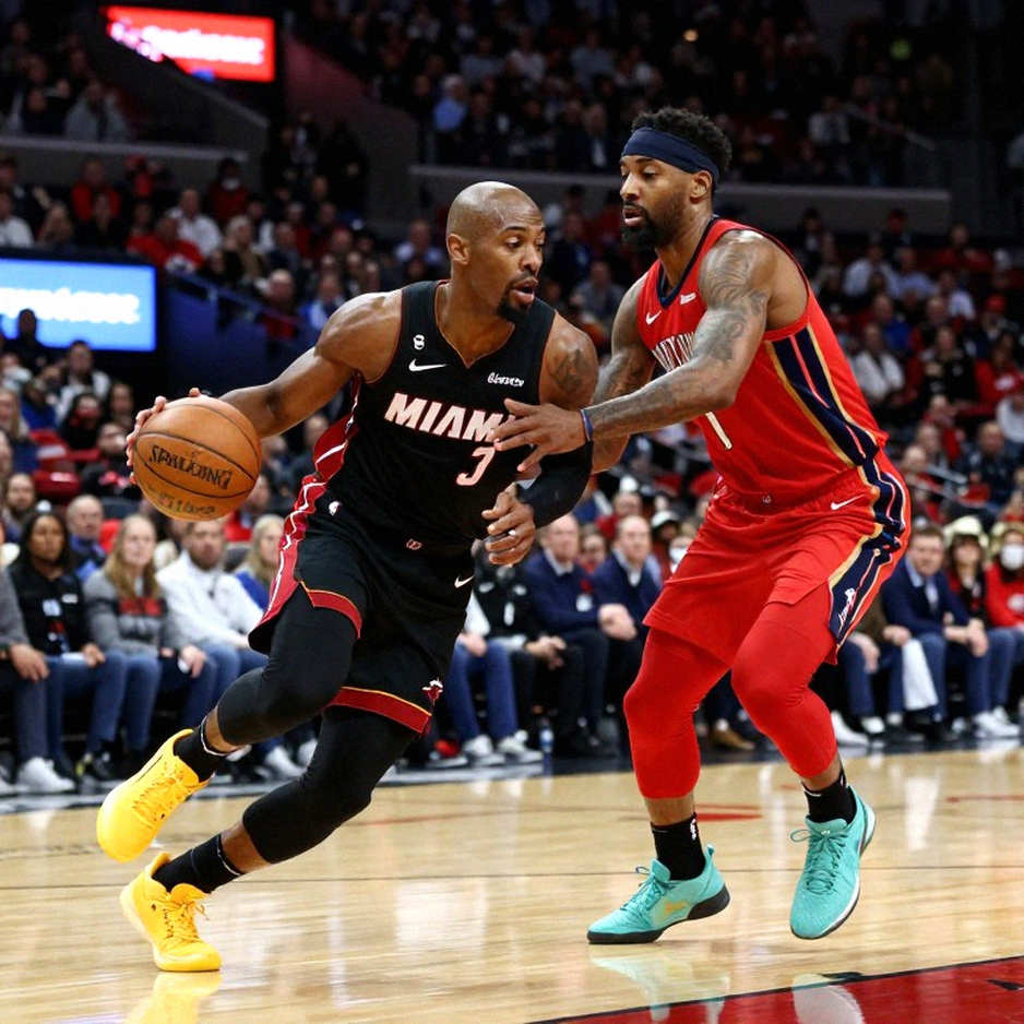 Sabonis 40 triệu đô la mỗi năm: Sacramento Kings và cuộc chia tay được báo trước bởi dữ liệu