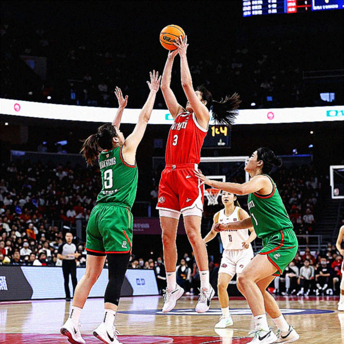 Sabonis 40 triệu đô la mỗi năm: Sacramento Kings và cuộc chia tay được báo trước bởi dữ liệu Sabonis 40 triệu đô la mỗi năm: Sacramento Kings và cuộc chia tay được báo trước bởi dữ liệu