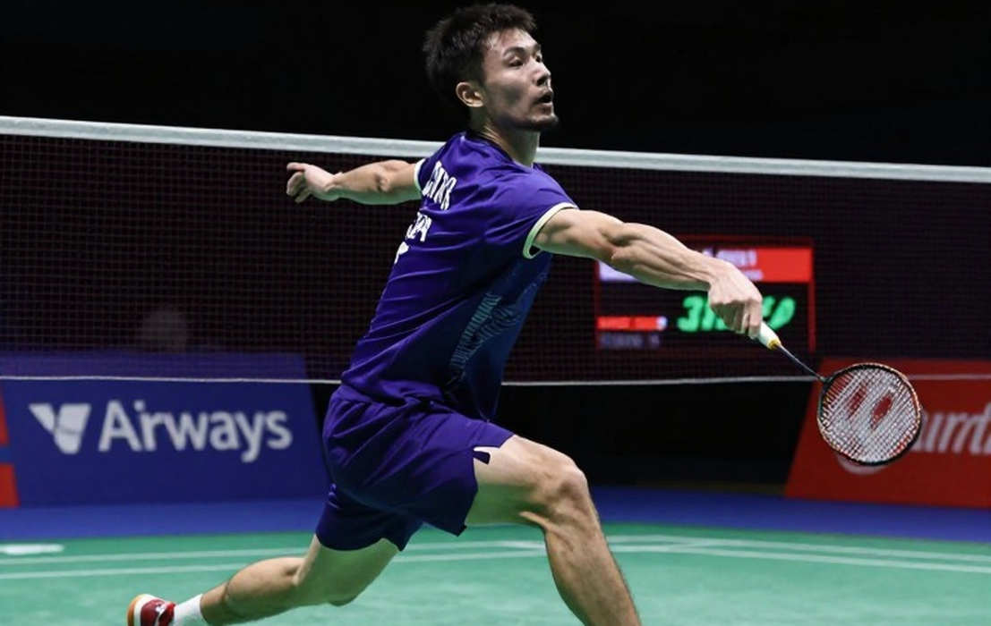 Asian Games 2026: Con đường đến chung kết của Ấn Độ có hai tấm bản đồ