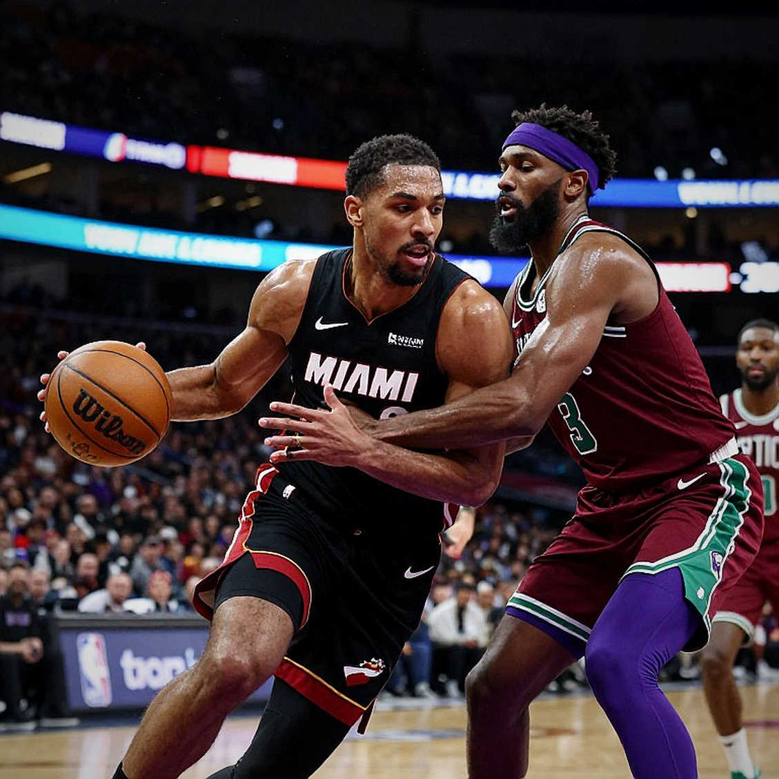 Kawhi Leonard trở lại Toronto Raptors: Phân tích cú trao đổi gây sốc cho Đông Conference
