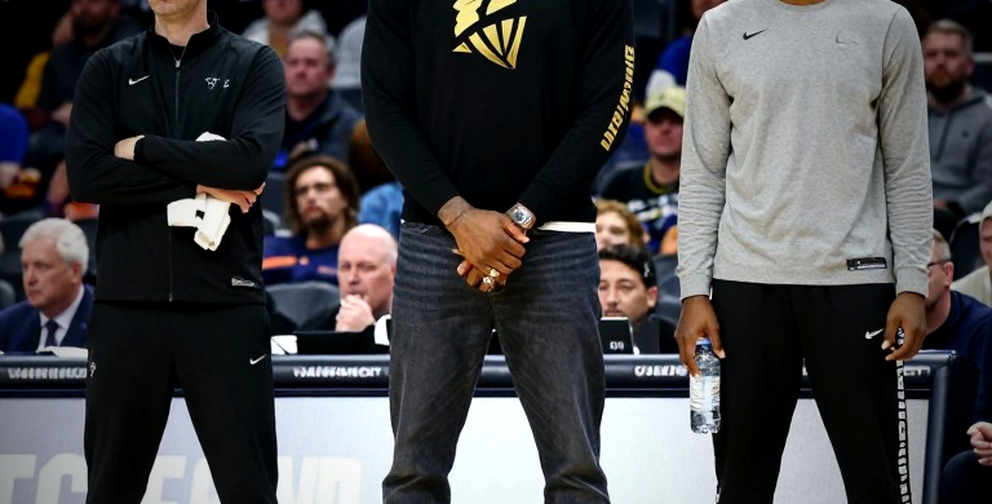 Kawhi Leonard trở lại Toronto Raptors: Phân tích cú trao đổi gây sốc cho Đông Conference