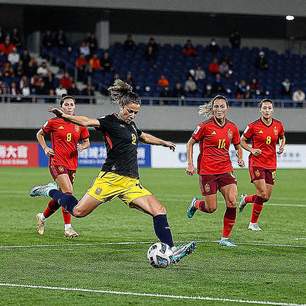 Vietnam U23 fear neither Korea nor Saudi Arabia: the 0-2 loss to Uzbekistan is the real test Vietnam U23 fear neither Korea nor Saudi Arabia: the 0-2 loss to Uzbekistan is the real test