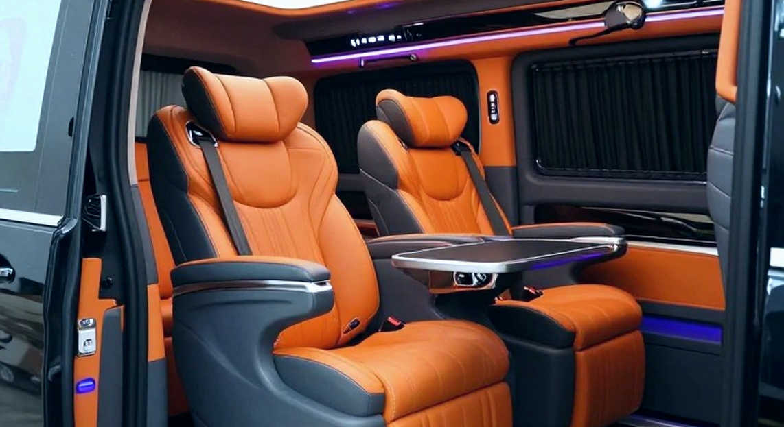 Yu Yiting phá kỷ lục châu Á 100m bướm: 55,17 giây, bạc và khoảng cách 0,37 giây