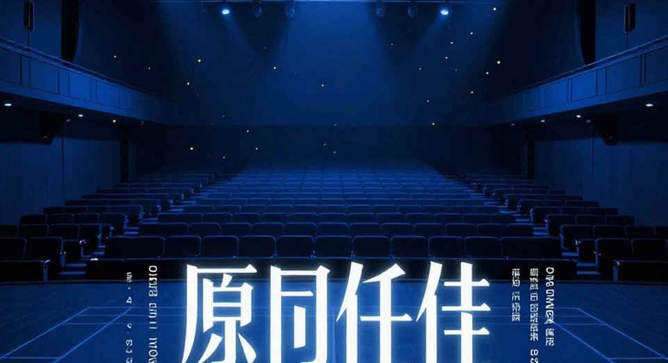 Hai quỹ đạo ngược chiều ở Thâm Quyến: Điểm gãy của cầu lông Ấn Độ tại China Masters 2026