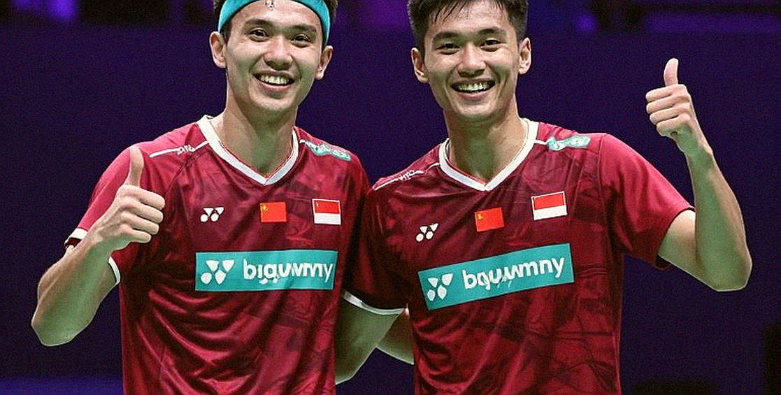 Kunlavut Vitidsarn Wins Asian Games 2026: The 21-12, 21-16 Double and Thailand's 64-Year Badminton Gap Kunlavut Vitidsarn Wins Asian Games 2026: The 21-12, 21-16 Double and Thailand's 64-Year Badminton Gap