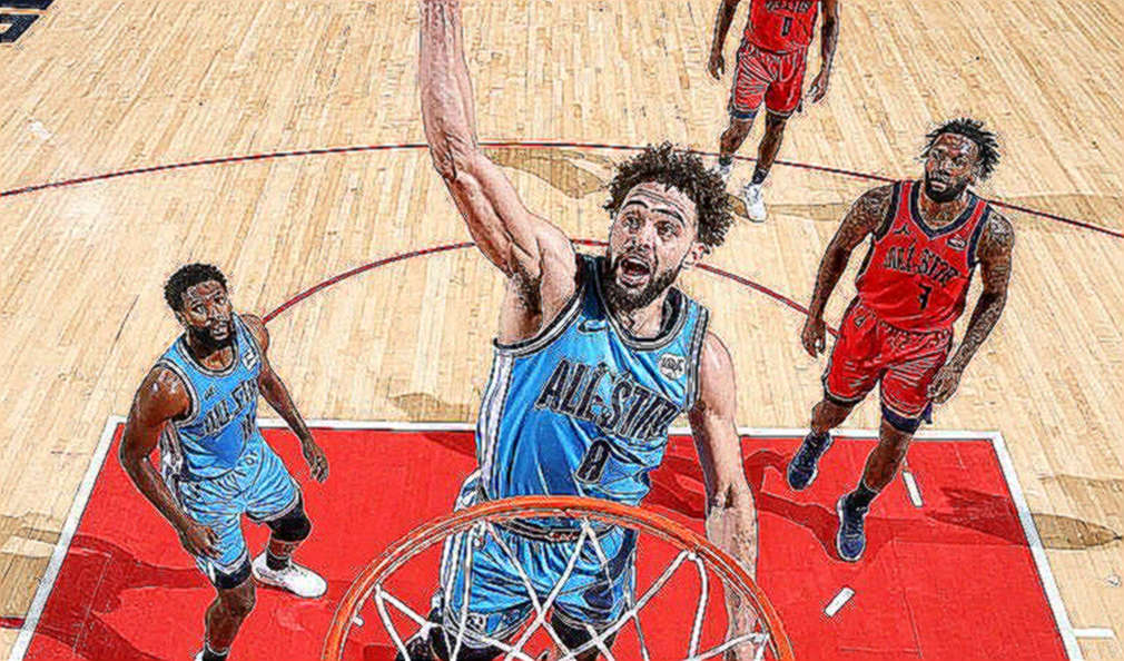 Chris Paul: 'Sự thiếu tôn trọng lớn nhất sự nghiệp' là hồi chuông cảnh báo cho LA Clippers