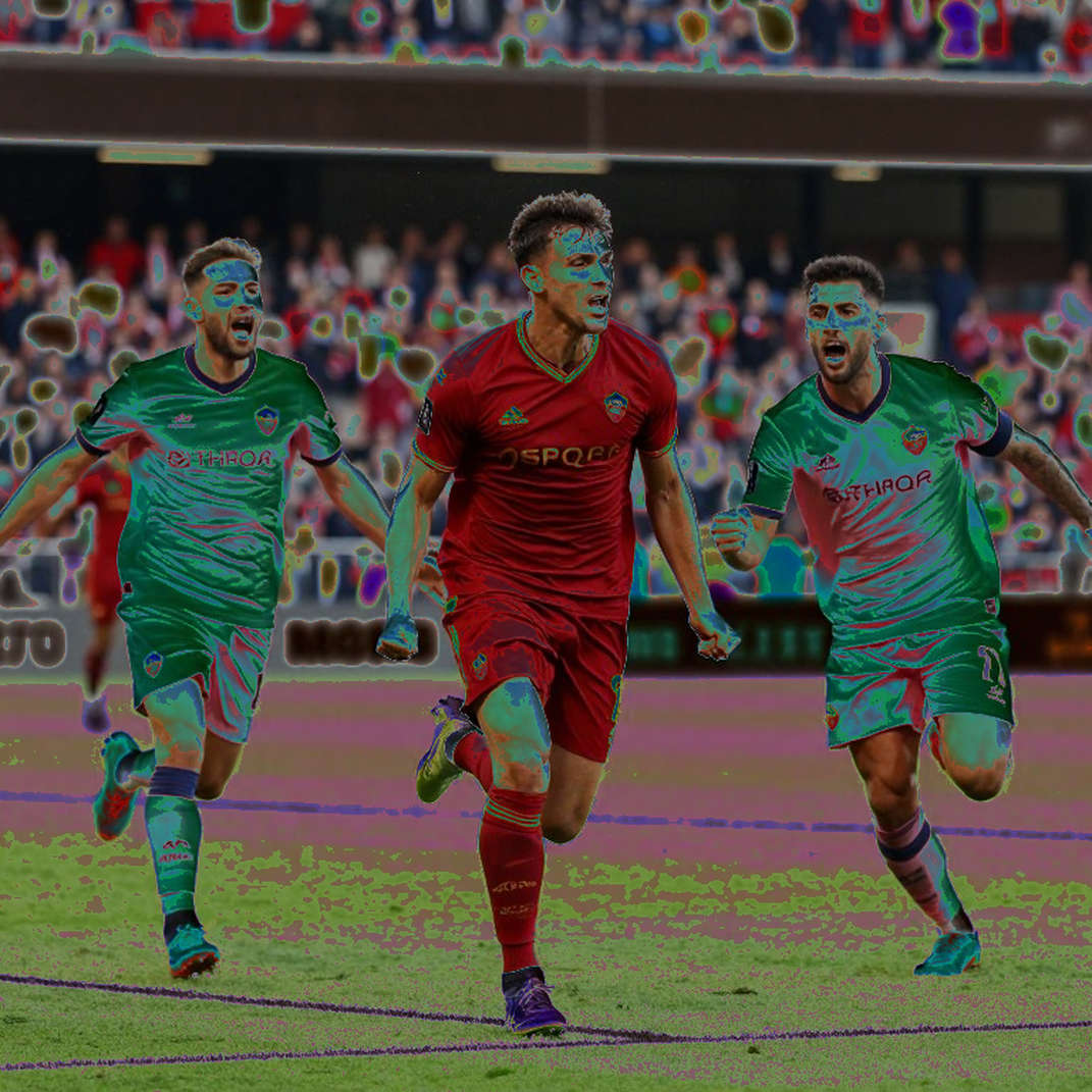 Philippines vs Pakistan, 16:00 on September 29: A 63-Place Ranking Gap and the Unmentioned Low-Block Trap Philippines vs Pakistan, 16:00 on September 29: A 63-Place Ranking Gap and the Unmentioned Low-Block Trap