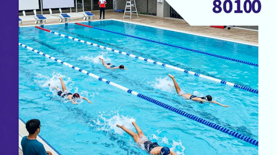 Volunteer Assistant Diving Coach at Bryant: A Stepping Stone for Young Coaches or a One-Way Ticket?