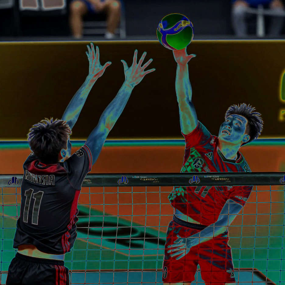 Champions Shanghai 2026: VCT China go winless on home soil — 0 wins, 0 maps after opening week Champions Shanghai 2026: VCT China go winless on home soil — 0 wins, 0 maps after opening week