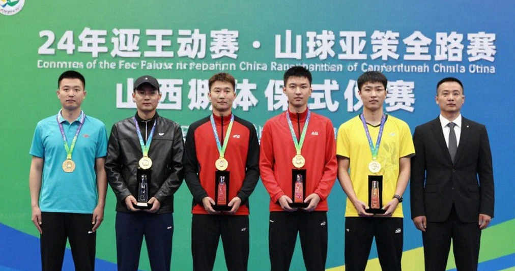 BWF World Junior 2026: Ấn Độ, Tanvi Patri và cuộc thử nghiệm luật chơi lớn nhất lịch sử cầu lông trẻ