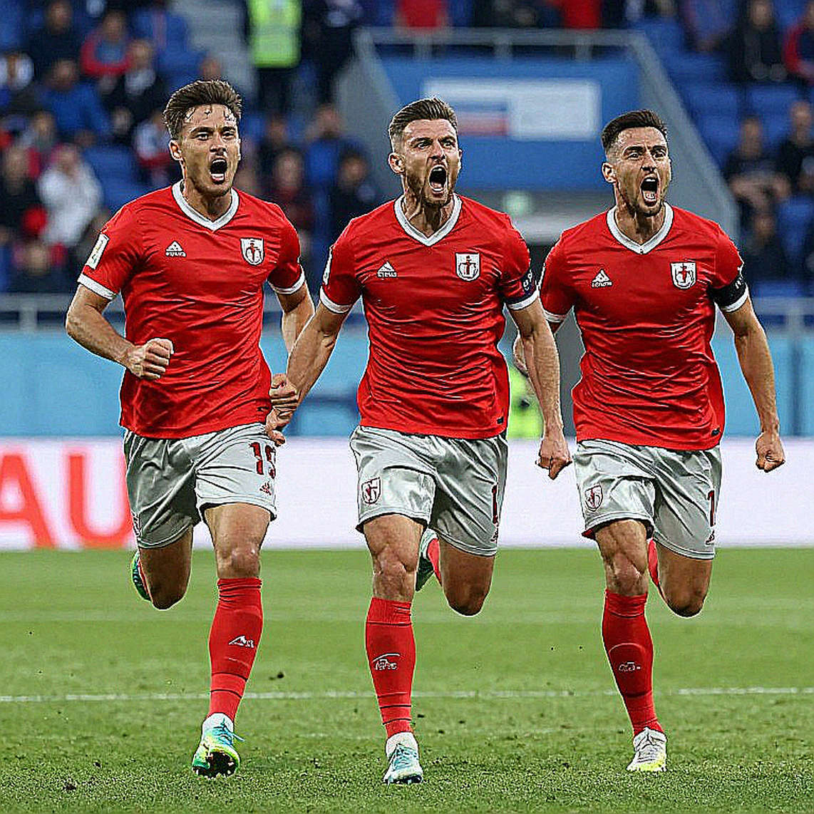 Xuan Son out 4-6 weeks: the gap Vietnam must fill before the Thailand match Xuan Son out 4-6 weeks: the gap Vietnam must fill before the Thailand match