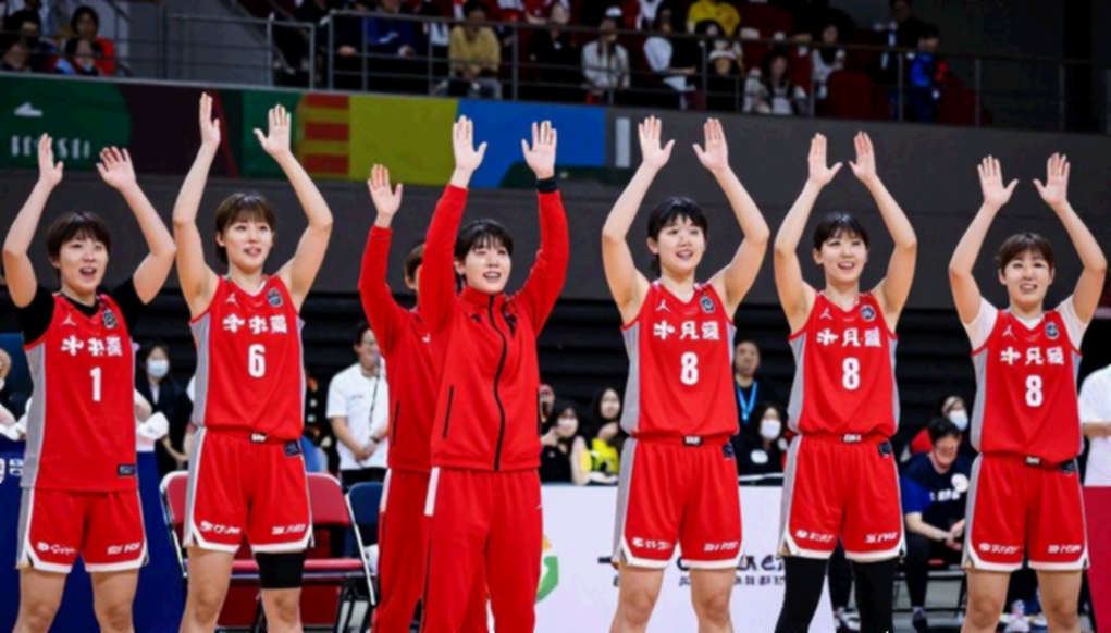 Xuan Son out 4-6 weeks: the gap Vietnam must fill before the Thailand match Xuan Son out 4-6 weeks: the gap Vietnam must fill before the Thailand match