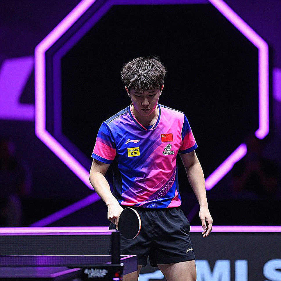 Vietnamese Table Tennis: Transfer Money Sits Between the Lines Nobody Reads Vietnamese Table Tennis: Transfer Money Sits Between the Lines Nobody Reads