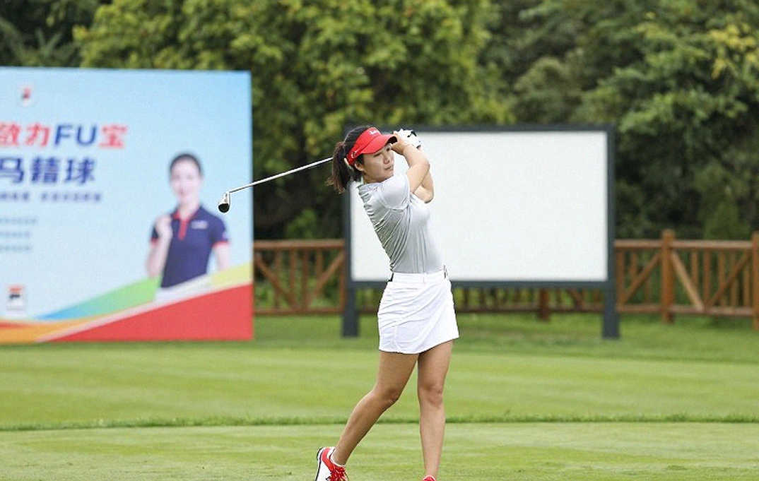 Presidents Cup: Bảng điểm 7-3 và tiếng ồn không đo được Presidents Cup: Bảng điểm 7-3 và tiếng ồn không đo được