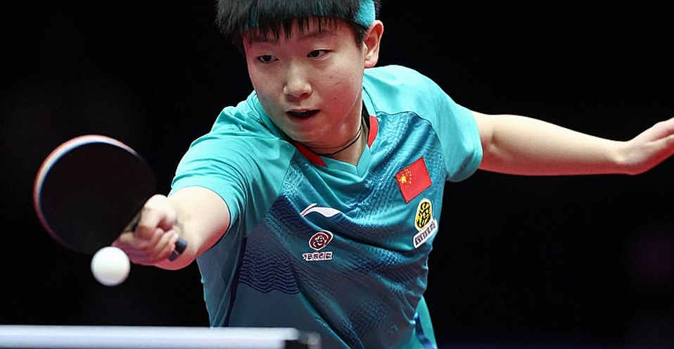 Derby Nusantara: Bảng Tỷ Số Hạnh Phúc Hơn Lịch Sử