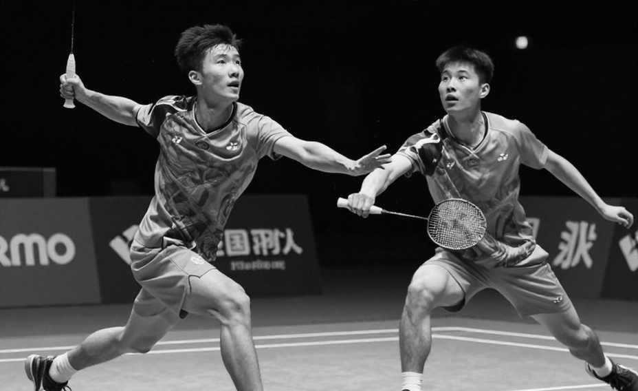 V.League 2026: Khi dữ liệu lên tiếng, bóng đá Việt Nam đối mặt với bài toán tài chính khốc liệt