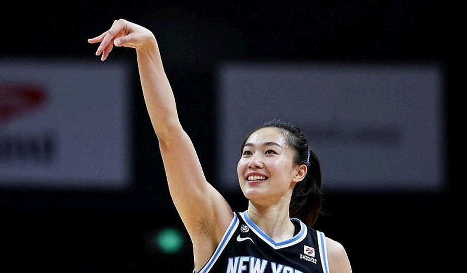 ASVEL bị khóa cửa thị trường chuyển nhượng vì 300.000 euro: hóa đơn nhỏ, hệ quả lớn
