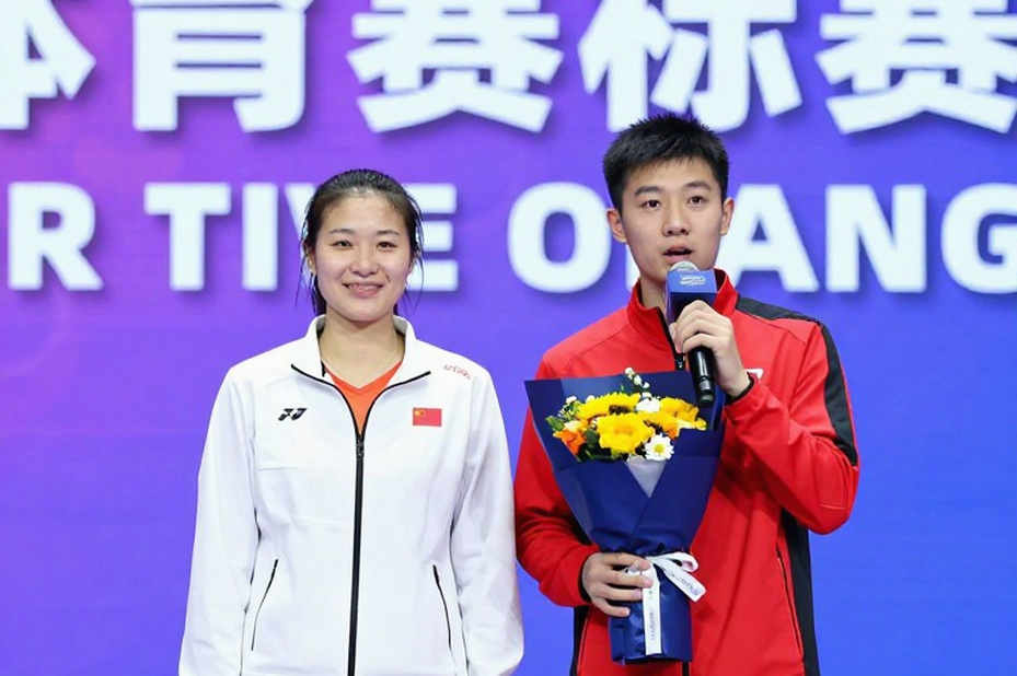 Loh Kean Yew and Kunlavut in the Men's Singles Final: When Data Is Thinner Than the History It Promises Loh Kean Yew and Kunlavut in the Men's Singles Final: When Data Is Thinner Than the History It Promises