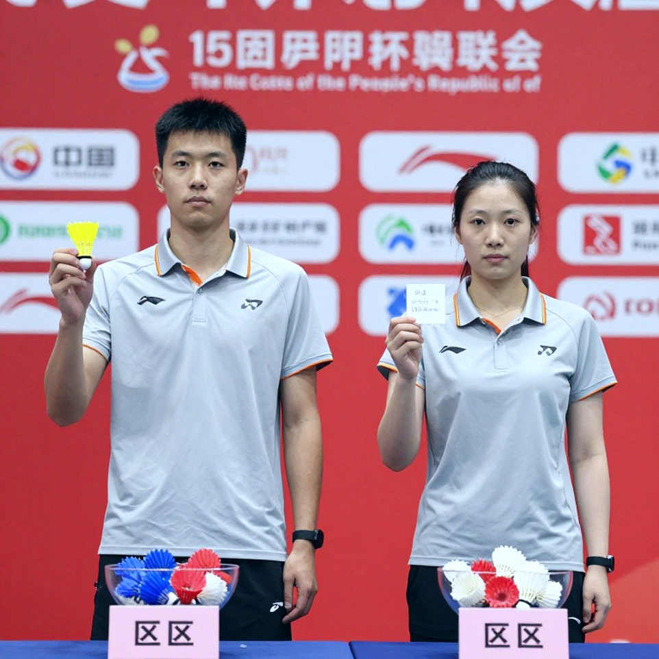 Loh Kean Yew and Kunlavut in the Men's Singles Final: When Data Is Thinner Than the History It Promises Loh Kean Yew and Kunlavut in the Men's Singles Final: When Data Is Thinner Than the History It Promises