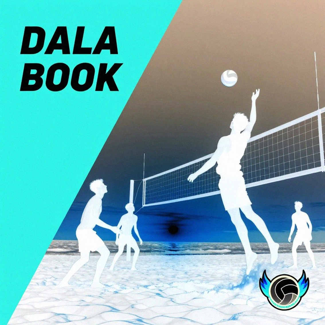 Asiad 20: Tấm huy chương vàng của bóng chuyền nữ Trung Quốc và khoảng trống dữ liệu quanh nó