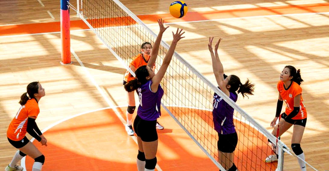 Estonia quật ngã Phần Lan 3-2 ở Tampere: 9.813 khán giả và một bản án treo trên vạch tie-break