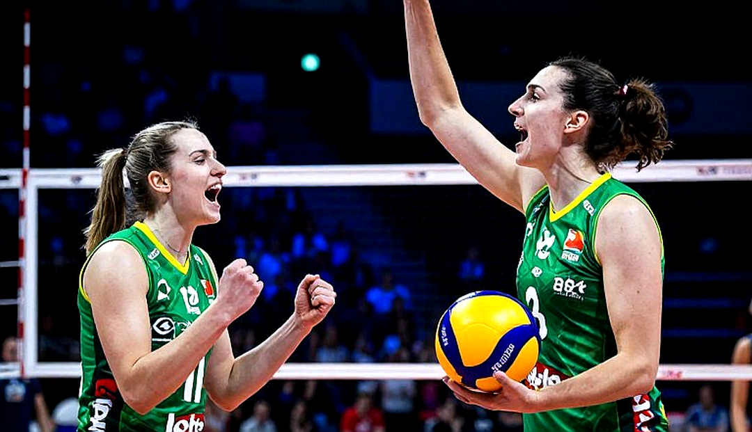 Brazil thống trị Nam Mỹ và tấm vé Olympic: những khoảng trống sau huy chương vàng