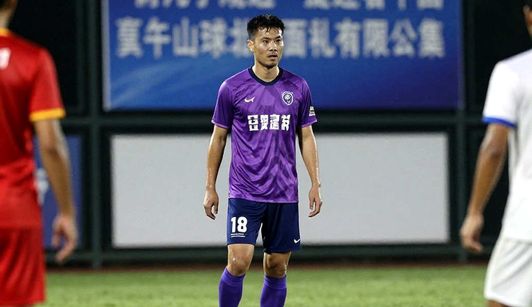 Giải mã thị trường chuyển nhượng V.League giữa mùa: Thông tin rỗng, dấu vân tay và cái giá của sự im lặng Giải mã thị trường chuyển nhượng V.League giữa mùa: Thông tin rỗng, dấu vân tay và cái giá của sự im lặng