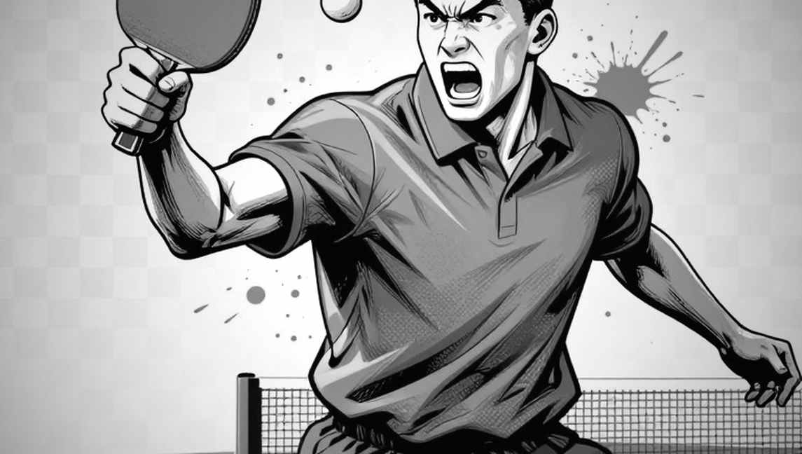 Table Tennis England Opens Record 18 DiSE Places for 2026-28: Capacity Rises, Conversion Data Absent Table Tennis England Opens Record 18 DiSE Places for 2026-28: Capacity Rises, Conversion Data Absent
