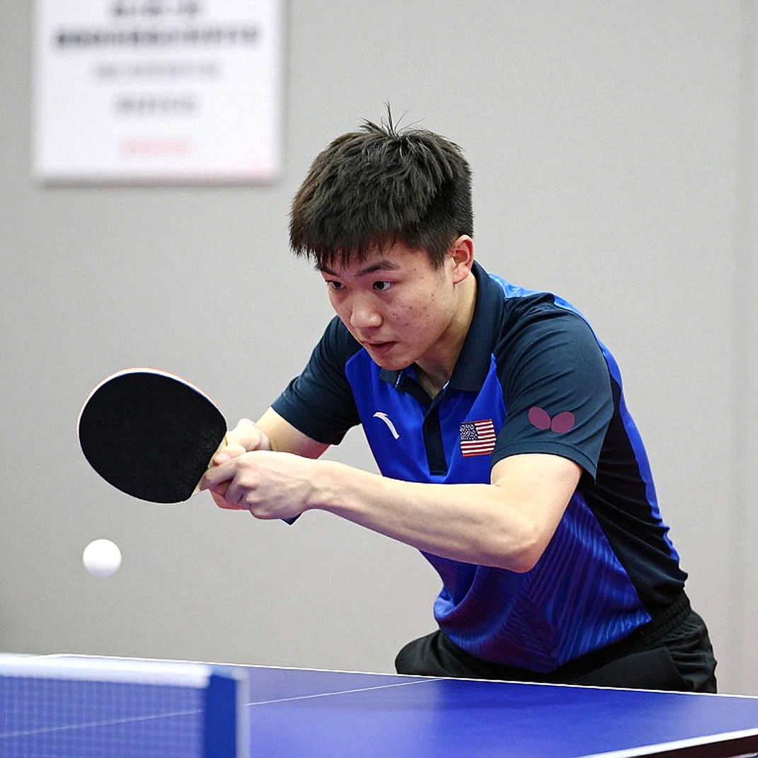 Table Tennis England Opens Record 18 DiSE Places for 2026-28: Capacity Rises, Conversion Data Absent Table Tennis England Opens Record 18 DiSE Places for 2026-28: Capacity Rises, Conversion Data Absent