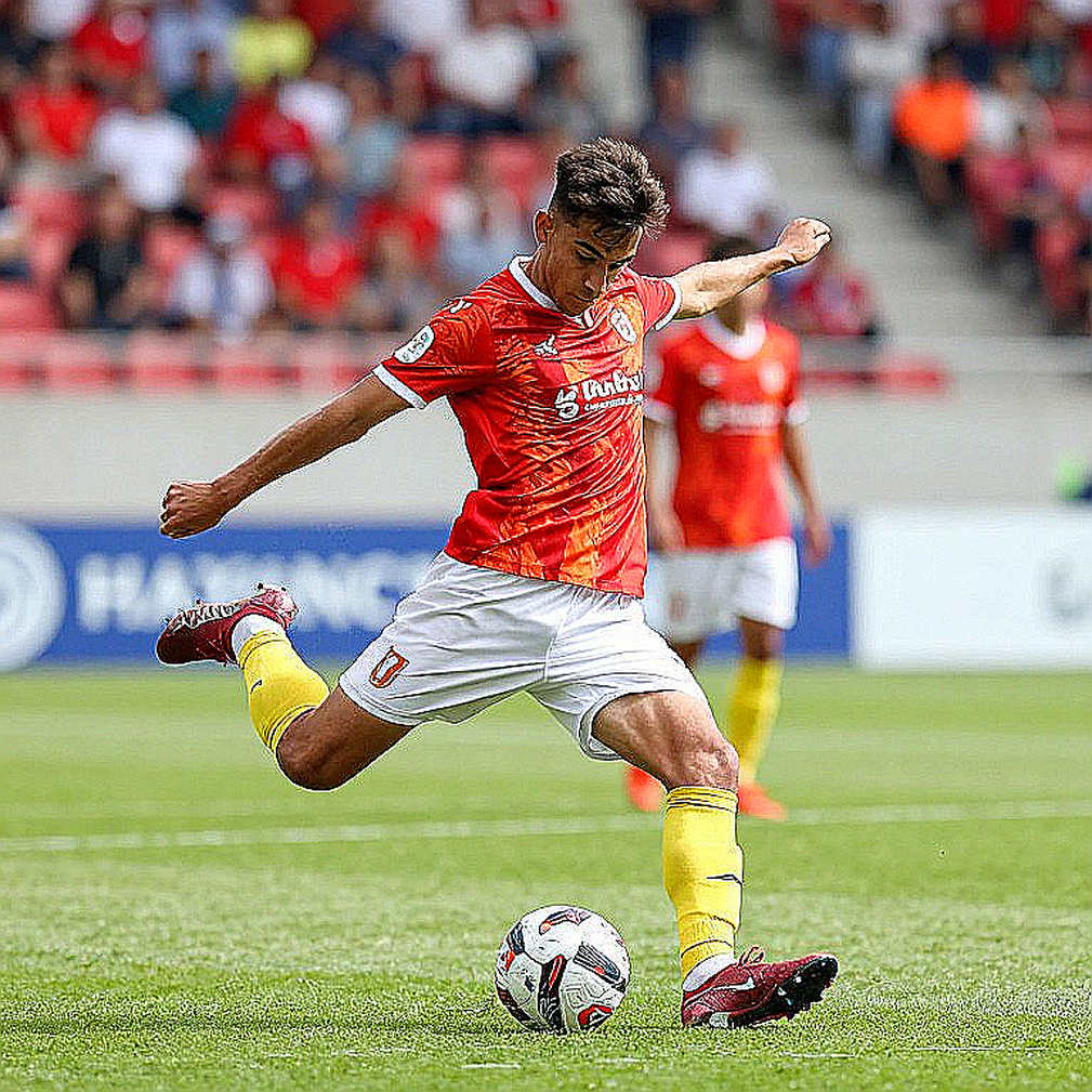 Vietnam National Team: Decoding the Mechanism Behind the Naturalization Wave