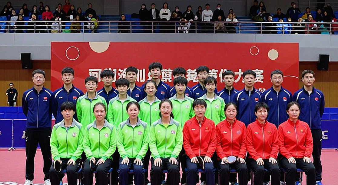 TOLMACHEVA giữ mạch toàn thắng tại Antibes, ROCHUT bám đuổi: bảng điểm U15 nữ châu Âu sau ngày thi đấu thứ hai