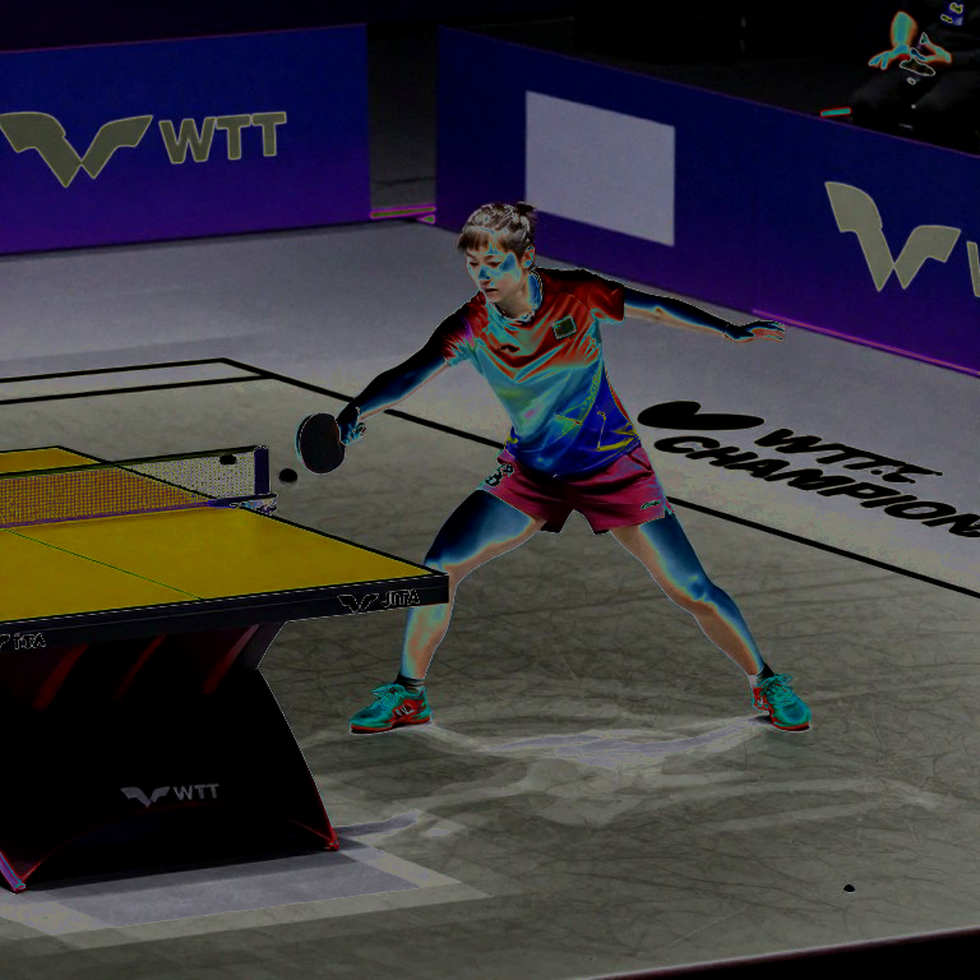 Lakshya Sen và 'con đường đến vàng' ở Asian Games 2026: Bản đồ nhánh đấu đọc ngược lại điều mà truyền thông Ấn Độ muốn tin