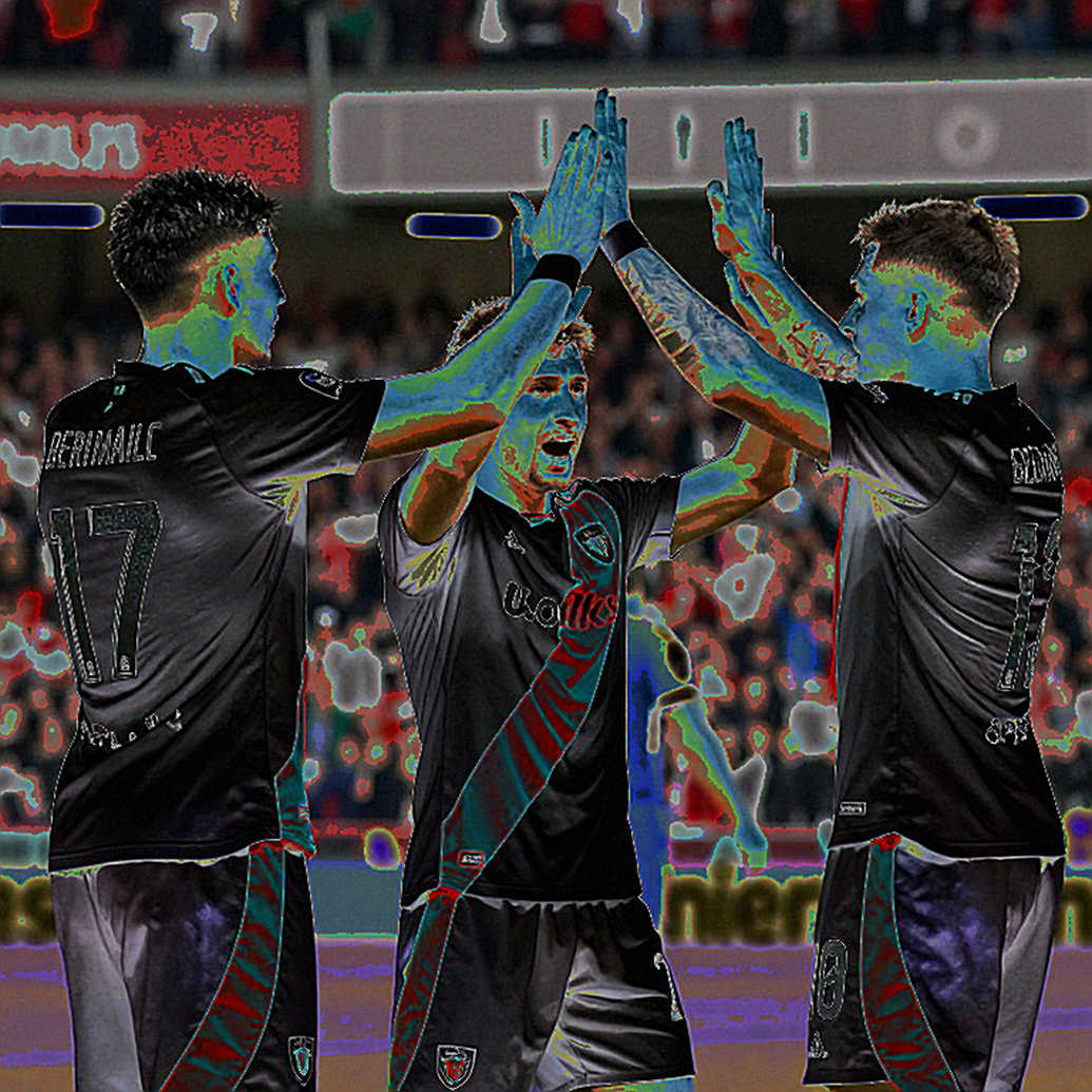 Dusan Tadic and the Call to Return: When Serbia Summons Memory Instead of Building a Future