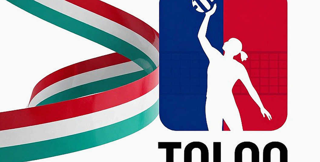 LA 2028 Men's Volleyball: Six Berths Sealed, Six Doors Left in 2027 and 2028 LA 2028 Men's Volleyball: Six Berths Sealed, Six Doors Left in 2027 and 2028