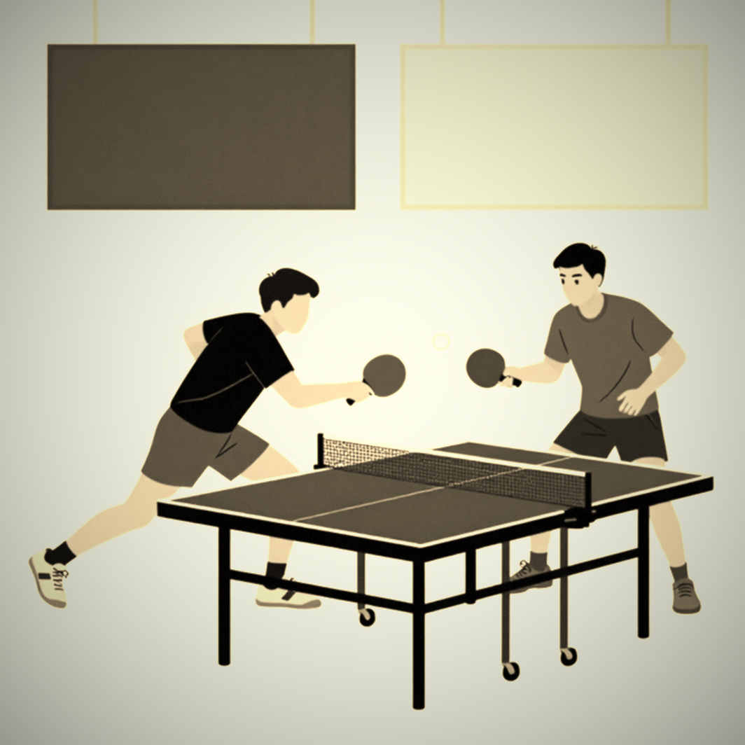 Belgium Open 2026: Portugal's Two U21 Golds and the Defeat That Exposed the Junior–Senior Divide Belgium Open 2026: Portugal's Two U21 Golds and the Defeat That Exposed the Junior–Senior Divide