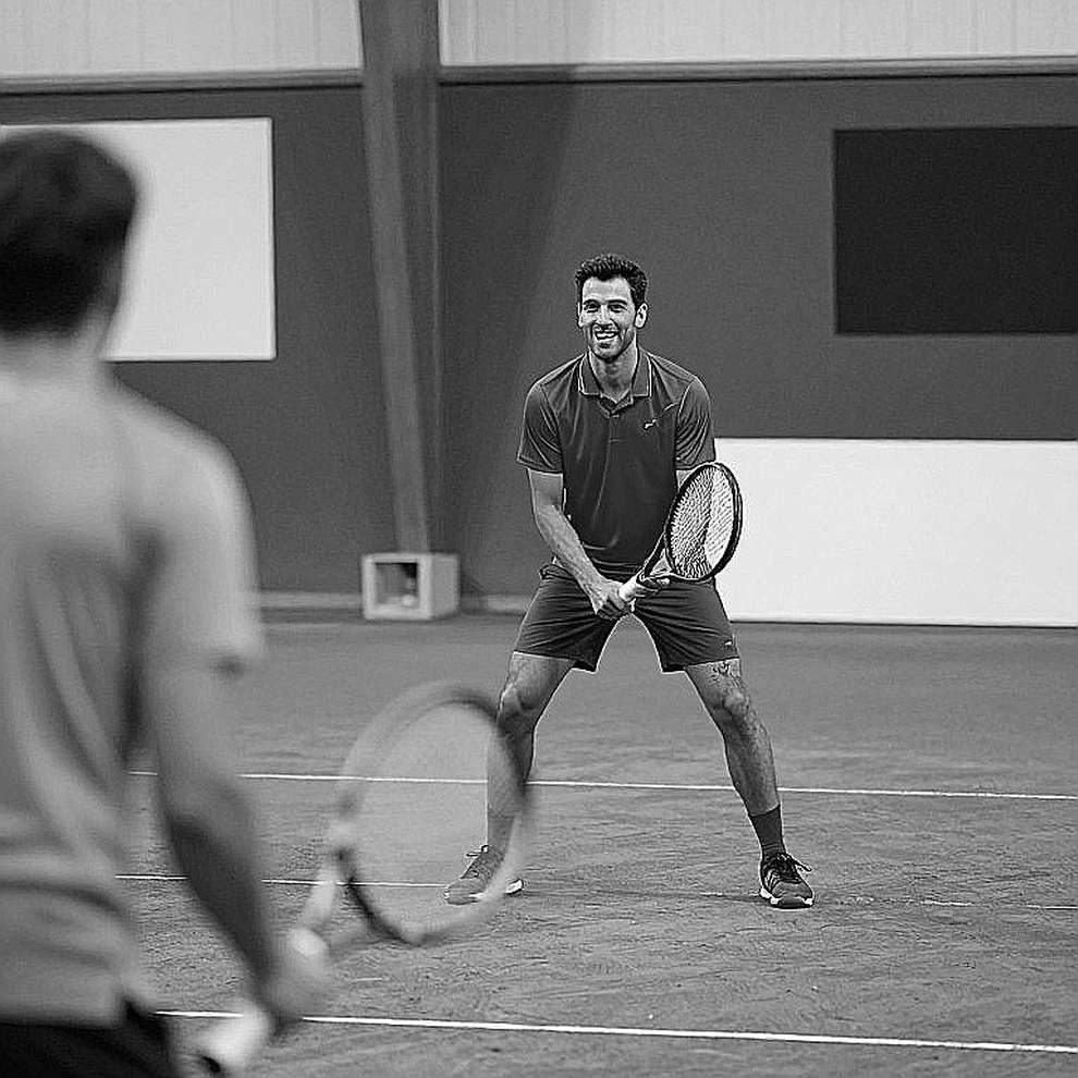 Djokovic xuống hạng 12: bốn bậc tụt và khoảng trống dữ liệu ở Thượng Hải