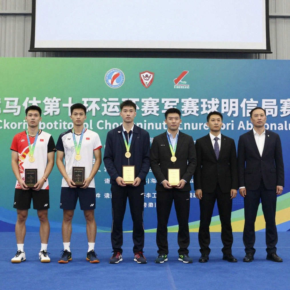 Thùy Linh, đấu trường Asiad và khoảng cách thật của cầu lông Việt Nam