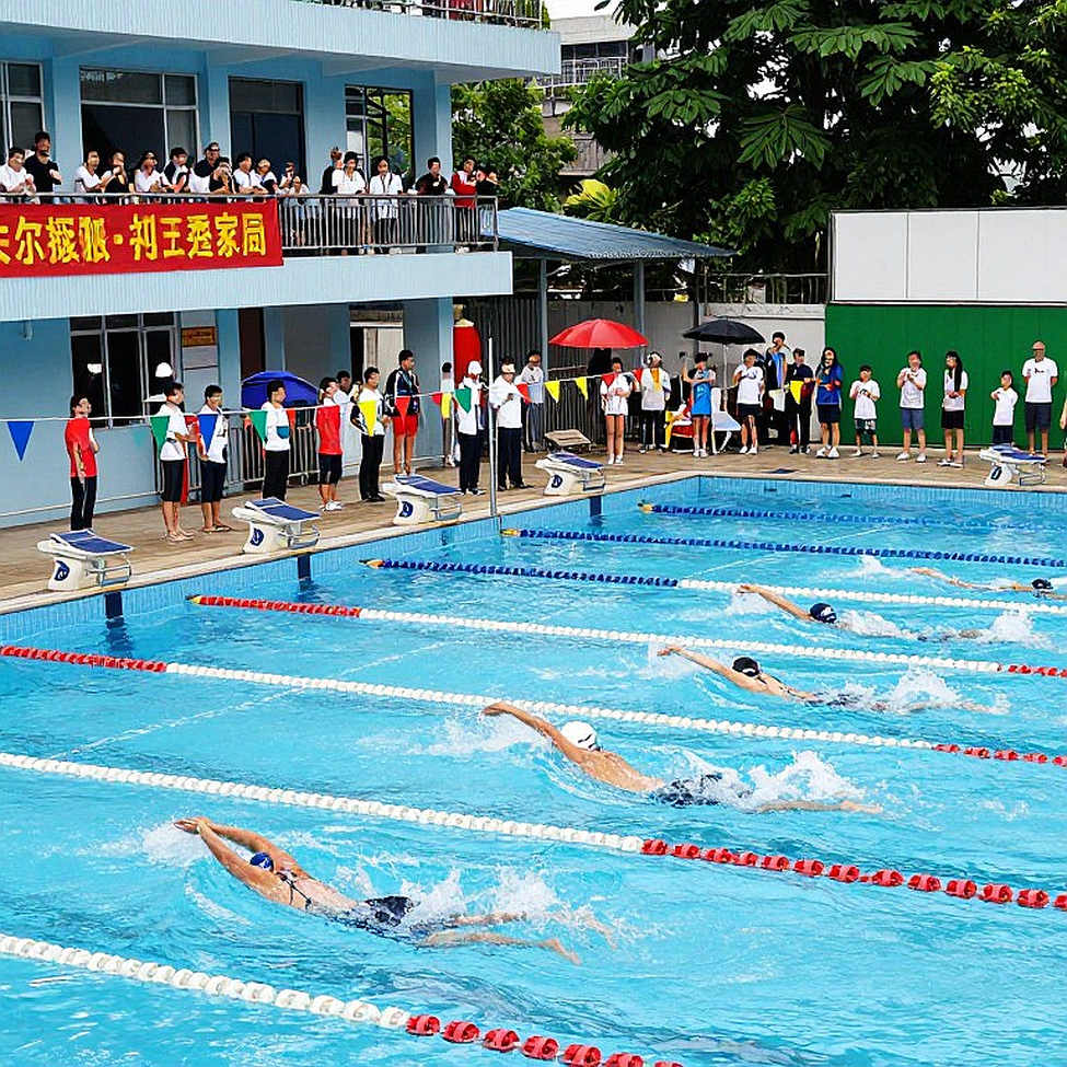 Marist Hires Swimming Assistant Coach: A Special Seat in the Heart of NCAA Marist Hires Swimming Assistant Coach: A Special Seat in the Heart of NCAA